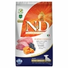 Picture of N&D Puppy Mini – Pumpkin Dry Dog Food